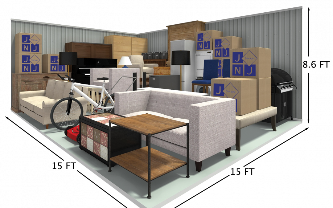 300 SQ FT JNJ Storage 300-sq-ft-jnj-storage
