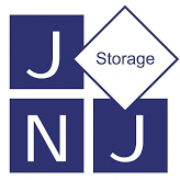 (c) Jnjstorage.com