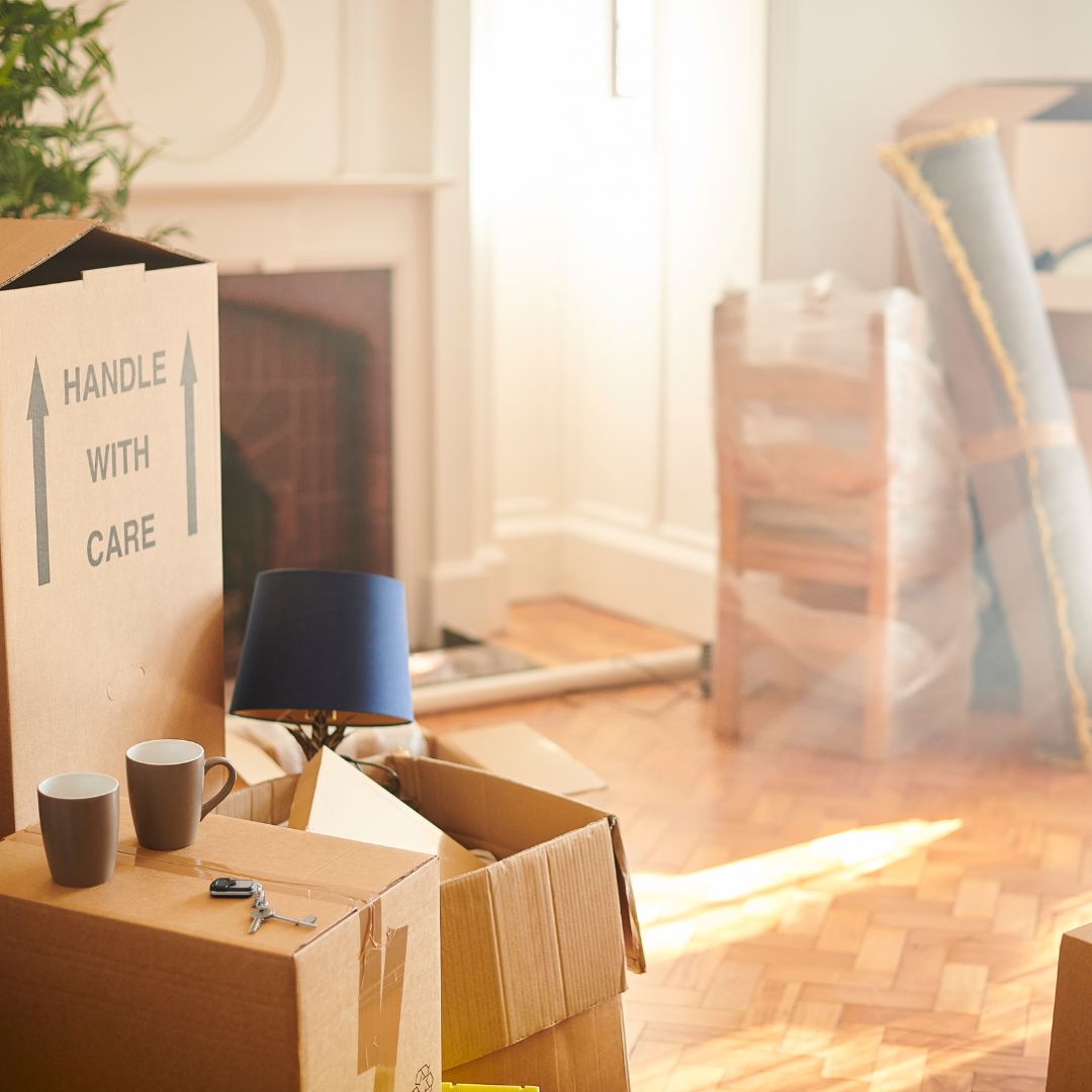 How Much Storage Space Do You Actually Need?